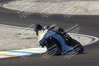 media/Oct-11-2025-CRA (Sat) [[48ae399f89]]/Races/Race 1/